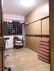 Blk 637 Veerasamy Road (Central Area), HDB 4 Rooms #495964291